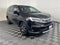 2022 Honda Pilot Touring w/Rear Captain's Chairs