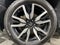 2022 Honda Pilot Touring w/Rear Captain's Chairs