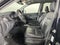 2022 Honda Pilot Touring w/Rear Captain's Chairs