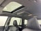 2022 Honda Pilot Touring w/Rear Captain's Chairs