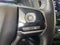 2022 Honda Pilot Touring w/Rear Captain's Chairs