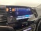 2022 Honda Pilot Touring w/Rear Captain's Chairs