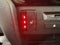 2022 Honda Pilot Touring w/Rear Captain's Chairs