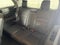 2022 Honda Pilot Touring w/Rear Captain's Chairs