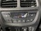 2022 Honda Pilot Touring w/Rear Captain's Chairs