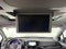 2022 Honda Pilot Touring w/Rear Captain's Chairs