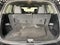 2022 Honda Pilot Touring w/Rear Captain's Chairs