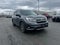 2020 Honda Pilot Touring 7 Passenger