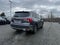 2020 Honda Pilot Touring 7 Passenger