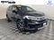 2020 Honda Pilot Touring w/Rear Captain's Chairs