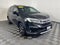 2020 Honda Pilot Touring w/Rear Captain's Chairs