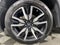 2020 Honda Pilot Touring w/Rear Captain's Chairs