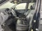 2020 Honda Pilot Touring w/Rear Captain's Chairs
