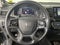 2020 Honda Pilot Touring w/Rear Captain's Chairs