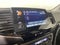 2020 Honda Pilot Touring w/Rear Captain's Chairs