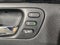 2020 Honda Pilot Touring w/Rear Captain's Chairs