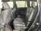 2020 Honda Pilot Touring w/Rear Captain's Chairs