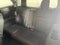 2020 Honda Pilot Touring w/Rear Captain's Chairs