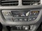 2020 Honda Pilot Touring w/Rear Captain's Chairs