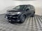 2020 Honda Pilot Touring w/Rear Captain's Chairs