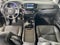 2020 Honda Pilot Touring w/Rear Captain's Chairs