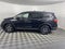 2020 Honda Pilot Touring w/Rear Captain's Chairs