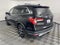 2020 Honda Pilot Touring w/Rear Captain's Chairs