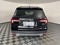 2020 Honda Pilot Touring w/Rear Captain's Chairs