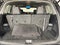 2020 Honda Pilot Touring w/Rear Captain's Chairs