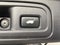 2020 Honda Pilot Touring w/Rear Captain's Chairs