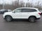 2021 Honda Pilot Touring 7 Passenger