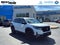 2022 Honda Passport Elite