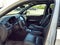 2022 Honda Passport Elite