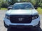 2022 Honda Passport Elite