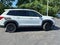 2022 Honda Passport Elite