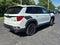 2022 Honda Passport Elite