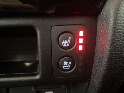 2022 Honda Passport Elite