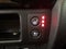 2022 Honda Passport Elite
