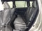 2022 Honda Passport Elite