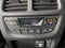 2022 Honda Passport Elite