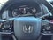 2022 Honda Passport Elite