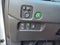 2022 Honda Passport Elite