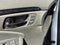 2022 Honda Passport Elite