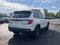2020 Honda Passport EX-L