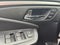 2020 Honda Passport EX-L