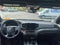 2020 Honda Passport EX-L