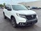 2020 Honda Passport EX-L