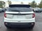 2020 Honda Passport EX-L