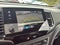 2020 Honda Passport EX-L