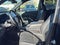 2024 Honda Passport TrailSport
